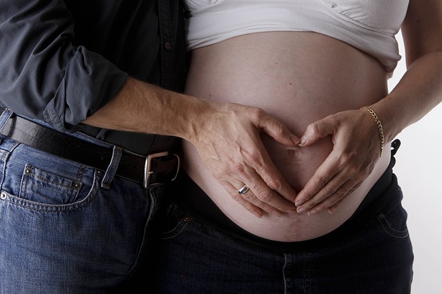 SMEs concerned by new shared parental leave rules, survey finds